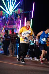 BIB: 2020, 40889, 40134
                            <button type="button" onclick="openModal(20896071)" class="btn btn-primary btn-sm float-right btn-popup" data-toggle="modal" data-target=".modal-high-quality">
                        <i class="fas fa-shopping-cart"></i> Add to Cart
                    </button>
                                            <button type="button" onclick="isThisMe(20896071, true)" class="btn btn-success btn-sm float-right btn-popup btn-isme hidden" data-toggle="tooltip" data-placement="bottom" title="นี่คือรูปของคุณใช่ไหม คลิกที่นี่เพื่อเอาเข้าอัลบั้ม">
                        <i class="fas fa-plus"></i> Add to album
                    </button>
                    <button type="button" onclick="isThisMe(20896071, false)" class="btn btn-warning btn-sm float-right btn-popup btn-isnotme hidden">
                        <i class="fas fa-ban"></i> Remove from album
                    </button>